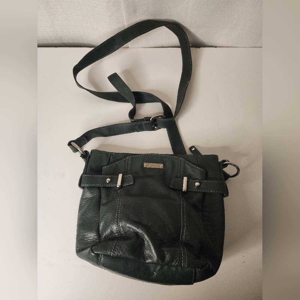 Perlina Crossbody Bag